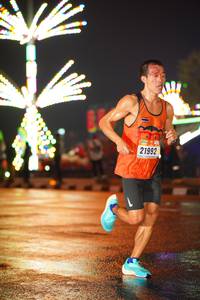 BIB: 21992
                            <button type="button" onclick="openModal(16142896)" class="btn btn-primary btn-sm float-right btn-popup" data-toggle="modal" data-target=".modal-high-quality">
                        <i class="fas fa-shopping-cart"></i> Add to Cart
                    </button>
                                            <button type="button" onclick="isThisMe(16142896, true)" class="btn btn-success btn-sm float-right btn-popup btn-isme hidden" data-toggle="tooltip" data-placement="bottom" title="นี่คือรูปของคุณใช่ไหม คลิกที่นี่เพื่อเอาเข้าอัลบั้ม">
                        <i class="fas fa-plus"></i> Add to album
                    </button>
                    <button type="button" onclick="isThisMe(16142896, false)" class="btn btn-warning btn-sm float-right btn-popup btn-isnotme hidden">
                        <i class="fas fa-ban"></i> Remove from album
                    </button>